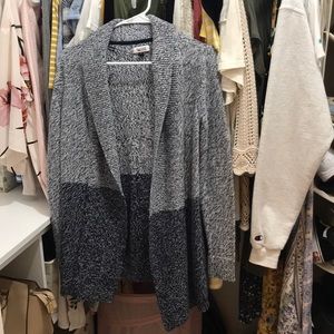 Cardigan from Tommy Hilfiger